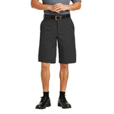 Red Kap® Industrial Work Short (Q964011)