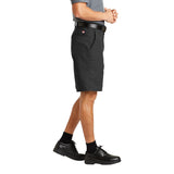 Red Kap® Industrial Work Short (Q964011)