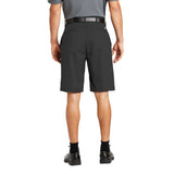 Red Kap® Industrial Work Short (Q964011)