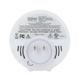 Illuminated Essential Oil Wall Diffuser with Essential Oil (Q964022)