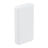 mophie® 3000 mAh Power Bank (Q964222)