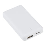 mophie® 3000 mAh Power Bank (Q964222)