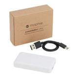 mophie® 3000 mAh Power Bank (Q964222)