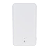 mophie® 3000 mAh Power Bank (Q964222)