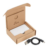 mophie® 3000 mAh Power Bank (Q964222)