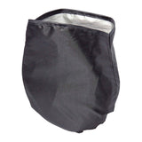 Umbra 4-Piece Car Sun Shade (Q964322)