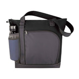 Atchison® Market Cooler Tote (Q964332)