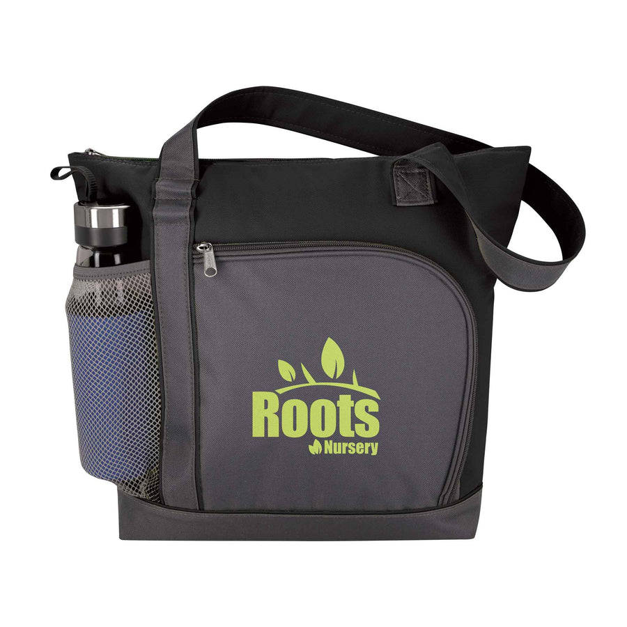 Atchison® Market Cooler Tote (Q964332)