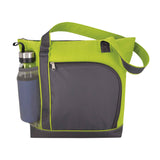 Atchison® Market Cooler Tote (Q964332)