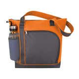 Atchison® Market Cooler Tote (Q964332)