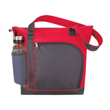 Atchison® Market Cooler Tote (Q964332)