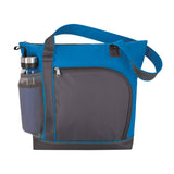 Atchison® Market Cooler Tote (Q964332)