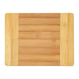 Bamboo Cutting Board (Q964422)