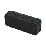 Yukon Outdoor Bluetooth Speaker (Q964432)