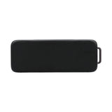 Yukon Outdoor Bluetooth Speaker (Q964432)