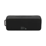Yukon Outdoor Bluetooth Speaker (Q964432)