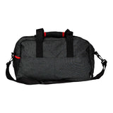 Eco-Conscious 8 x 11 x 18.5 Inch RPET Duffel Bag (Q964532)