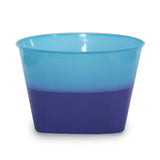 Mood Bowl (Q964611)