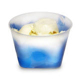 Mood Bowl (Q964611)