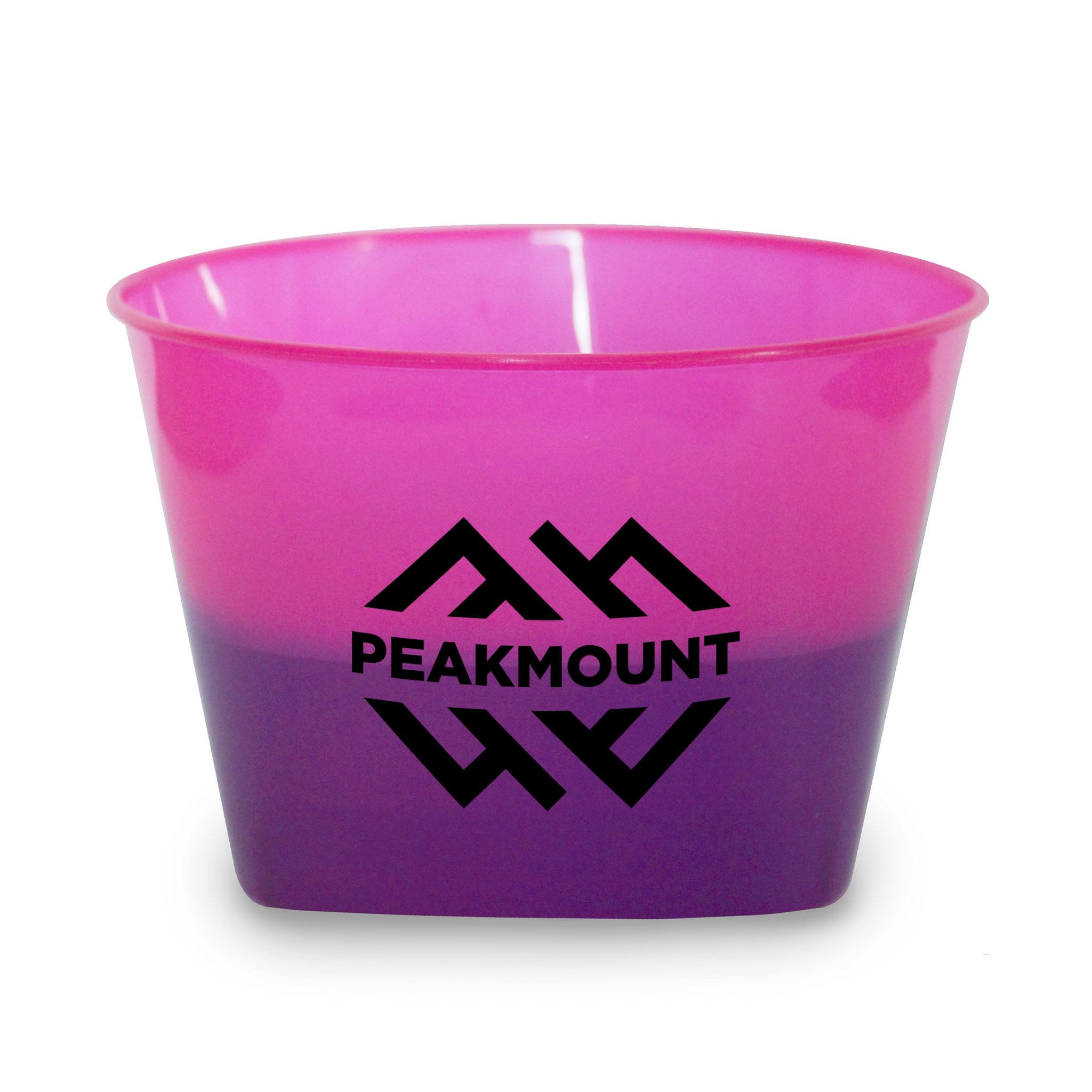 Mood Bowl  Imprinted with Logo (Q964611)