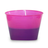 Mood Bowl (Q964611)