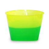Mood Bowl (Q964611)