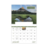 Inspirations For Life - Window Calendar (Q964722)