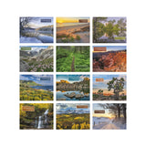 Inspirations For Life - Window Calendar (Q964722)