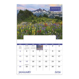 Inspirations For Life - Window Calendar (Q964722)