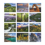 Inspirations For Life - Window Calendar (Q964722)