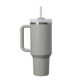 40 Oz. Stanley Quencher H2.O FlowState™ Tumbler (Q964922)