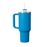 40 Oz. Stanley Quencher H2.O FlowState™ Tumbler (Q964922)