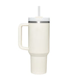 40 Oz. Stanley Quencher H2.O FlowState™ Tumbler (Q964922)