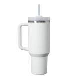 40 Oz. Stanley Quencher H2.O FlowState™ Tumbler (Q964922)