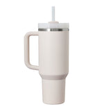 40 Oz. Stanley Quencher H2.O FlowState™ Tumbler (Q964922)
