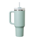 40 Oz. Stanley Quencher H2.O FlowState™ Tumbler (Q964922)