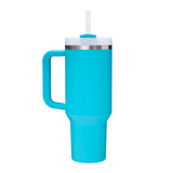 40 Oz. Stanley Quencher H2.O FlowState™ Tumbler (Q964922)
