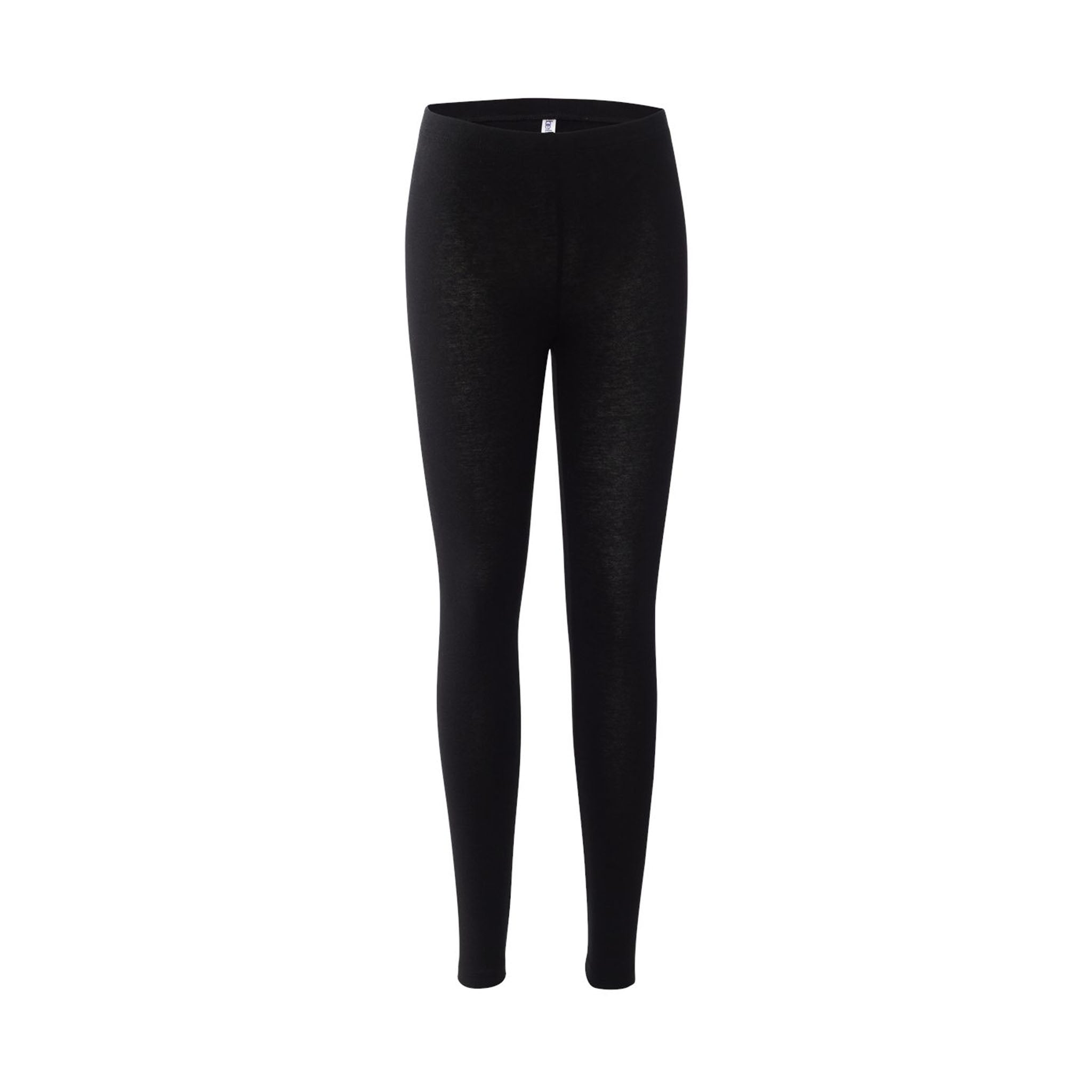 BELLA + CANVAS - Women’s Leggings  Imprinted with Logo (Q965011)