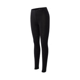 BELLA + CANVAS - Women’s Leggings (Q965011)