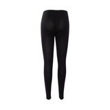 BELLA + CANVAS - Women’s Leggings (Q965011)
