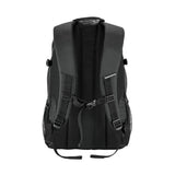 Basecamp Globetrotter Laptop Backpack (Q965022)