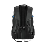Basecamp Globetrotter Laptop Backpack (Q965022)