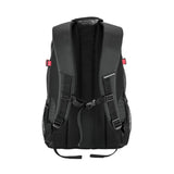 Basecamp Globetrotter Laptop Backpack (Q965022)