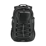 Basecamp Globetrotter Laptop Backpack (Q965022)