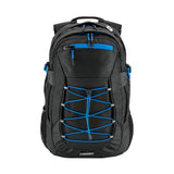 Basecamp Globetrotter Laptop Backpack (Q965022)