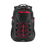 Basecamp Globetrotter Laptop Backpack (Q965022)