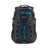 Basecamp Globetrotter Laptop Backpack (Q965022)