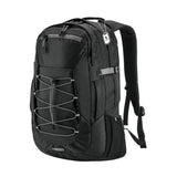 Basecamp Globetrotter Laptop Backpack (Q965022)