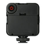 Laptop & Tablet Portable Video Light (Q965111)
