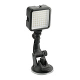 Laptop & Tablet Portable Video Light (Q965111)